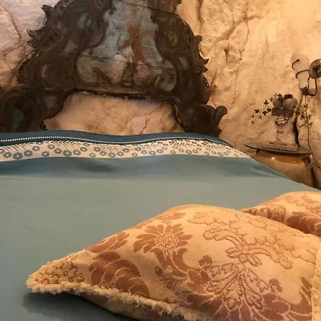 Casa Antonella * Ostuni