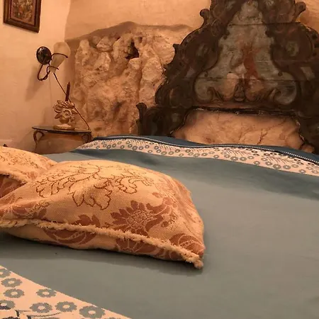 Apartment Casa Antonella